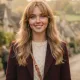 Chloe Sutton