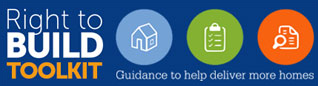 Right to Build Toolkit