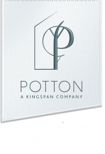 Potton Self Build