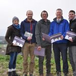 Teignbridge launches self build guides for communities, landowners and small builders