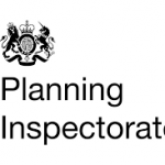 Herefordshire planning appeal stresses need for councils to meet Custom and Self Build demand