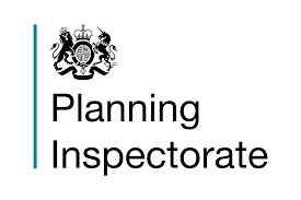 Planning Inspectorate logo
