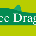 Three Dragons Custom and Self Build Assessment Demand Model